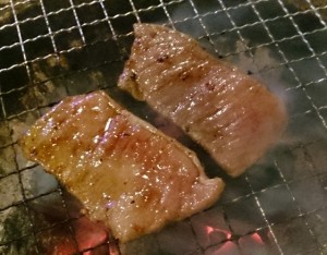 ●ALOHA肉3